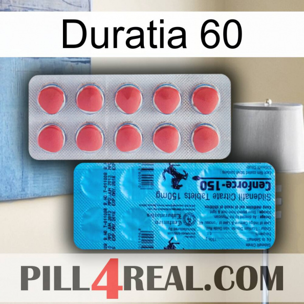 Duratia 60 new14.jpg